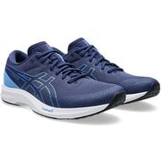 LYTERACER 6 メンズ ランニングシューズ Indigo Blue/Blue Coast（400） 25.5cm 1011B971