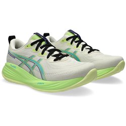 GEL-CUMULUS 27 メンズ ランニングシューズ （200） 26cm 1011B960
