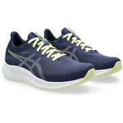 パトリオット13 レディース ランニングシューズ (413) 23cm 1012B312