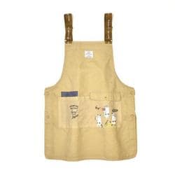 ヨドバシ.com - クスグルジャパン KUSUGURU JAPAN 25-8002 ネコ