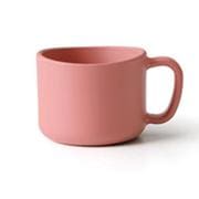 24-463499 Mogugu コップ だいち mogugucup