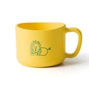 24-463611 Mogugu コップ らいおん mogugucup