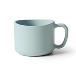 24-463475 Mogugu コップ そら mogugucup