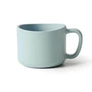 24-463475 Mogugu コップ そら mogugucup