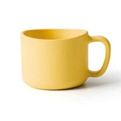 24-463482 Mogugu コップ たいよう mogugucup