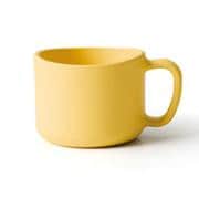 24-463482 Mogugu コップ たいよう mogugucup