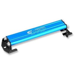 限定アウトレットセール:通販 ヨドバシ.com - クスコ CUSCO バッテリーステーCタイプ 00B 745 カーバッテリー