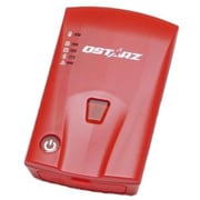 Qstartz-GT レーシングレコーダー BL 1000GT