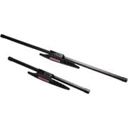 MBP0260 [エアロスポーツワイパーブレード MAZDA3（BP）/CX-60（KH）/CX-80（KL）]