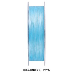 ヨドバシ.com - 山豊テグス ヤマトヨ（YAMATOYO） PEレジン