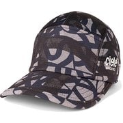 ゴーキャップSCフィールドルーピーMU スポーツウェア キャップ Lightgrey(410576) M/Lサイズ 4104790576251