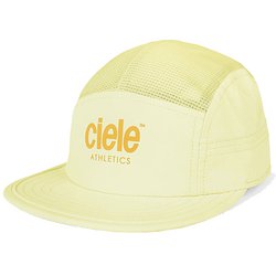 GOCAP-CLASSIC-ATHLETICS スポーツウェア キャップ Glade（410584） S/Mサイズ 4104840584251