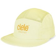 GOCAP-CLASSIC-ATHLETICS スポーツウェア キャップ Glade（410584） S/Mサイズ 4104840584251