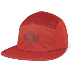 GOCAP-CLASSIC-ATHLETICS スポーツウェア キャップ Clay（410587） S/Mサイズ 4104840587251