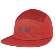 GOCAP-CLASSIC-ATHLETICS スポーツウェア キャップ Clay(410587) S/Mサイズ 4104840587251