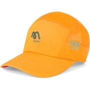 ゴーキャップSCコンプWWMシティー スポーツウェア キャップ Miami(410626) M/Lサイズ 4105260626251