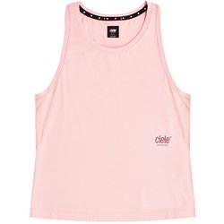 ダブリューディーエルワイシングレット レディース ランニングウェア シャツ Peachskin（410581） Mサイズ 4105480581251