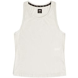 ダブリューディーエルワイシングレット レディース ランニングウェア シャツ RainyDay（410589） Sサイズ 4105480589251
