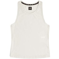 ダブリューディーエルワイシングレット レディース ランニングウェア シャツ RainyDay（410589） Mサイズ 4105480589251
