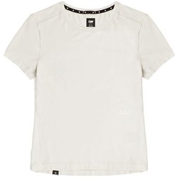 W DLYTシャツ レディース ランニングウェア シャツ Rainy Day（410589） XSサイズ 4105490589251