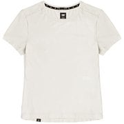W DLYTシャツ レディース ランニングウェア シャツ Rainy Day(410589) Sサイズ 4105490589251