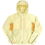 ダブリューヴィーエヌティージャケット レディース ランニングウェア ブレーカー Glade(410584) XSサイズ 4105500584251