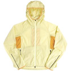 ダブリューヴィーエヌティージャケット レディース ランニングウェア ブレーカー Glade（410584） Sサイズ 4105500584251