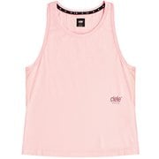 ダブリューディーエルワイシングレット レディース ランニングウェア シャツ Peachskin(410581) XSサイズ 4105480581251