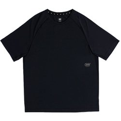 M DLYTシャツ メンズ ランニングウェア シャツ Shadowcast（410012） Sサイズ 4105540012251