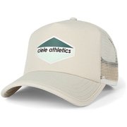 ティーアールエルキャップ エスシー フィールド アップダウン スポーツウェア キャップ RainyDay（410589） M/Lサイズ 4104810589251