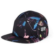 ゴーキャップ コンプ サマーナイツ キャップ CityLights(410627) M/Lサイズ 4105280627251