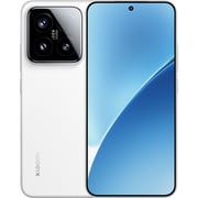 Xiaomi 15/6.36インチ/Snapdragon 8 Elite/RAM 12GB/ROM 512GB/Xiaomi HyperOS(Android 15)/SIMフリースマートフォン/White MZBOKE9JP