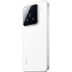 ヨドバシ.com - シャオミ Xiaomi Xiaomi 15/6.36インチ