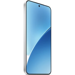 ヨドバシ.com - シャオミ Xiaomi Xiaomi 15/6.36インチ ヨドバシ.com - シャオミ Xiaomi Xiaomi 15/6.36インチ