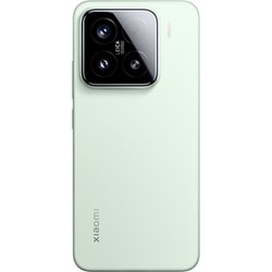 スマートフォン本体 miki ZXM-ME-(1)｜テルワールド（NTT中古ビジネスフォン販売店）