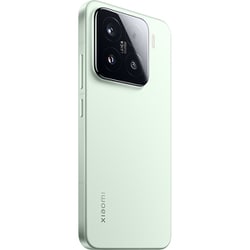 ヨドバシ.com - シャオミ Xiaomi Xiaomi 15/6.36インチ