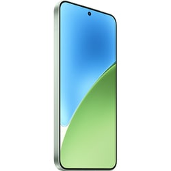 ヨドバシ.com - シャオミ Xiaomi Xiaomi 15/6.36インチ