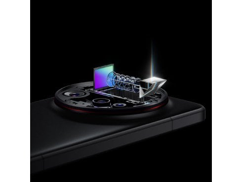 ヨドバシ.com - シャオミ Xiaomi Xiaomi 15 Ultra/6.73インチ ヨドバシ.com - シャオミ Xiaomi Xiaomi 15 Ultra/6.73インチ