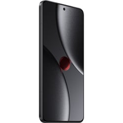 ヨドバシ.com - シャオミ Xiaomi Xiaomi 15 Ultra/6.73インチ ヨドバシ.com - シャオミ Xiaomi Xiaomi 15 Ultra/6.73インチ