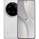 Xiaomi 15 Ultra/6.73インチ/Snapdragon 8 Elite/RAM 16GB/ROM 512GB/Xiaomi HyperOS（Android 15）/SIMフリースマートフォン/White MZB0JJYJP