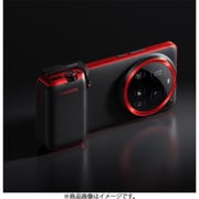 Xiaomi 15 Ultra Photography 写真撮影グリップ BHR07T3JP