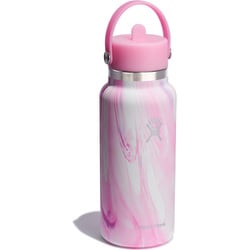 ヨドバシ.com - ハイドロフラスク Hydro Flask ジェリー 32