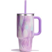 ジェリー 32オンス オール アラウンド トラベル タンブラー タンブラー 946ml JELLY Purple 8902030167251