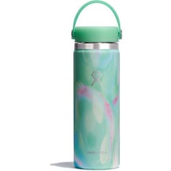 ジェリー 20オンス ワイド マウス マグボトル 591ml JELLY Green 8902050166251