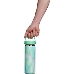 ヨドバシ.com - ハイドロフラスク Hydro Flask ジェリー 20