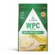 ALPRON WPC リッチバナナ風味 900g