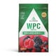 ALPRON WPC ミックスベリー風味 900g