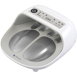 手指用低周波治療器 AX-HK126WH