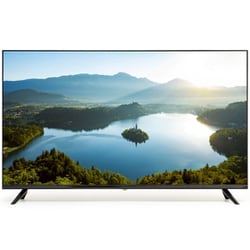 ヨドバシ.com - TEES NETWORK 40V型 フルハイビジョン 液晶