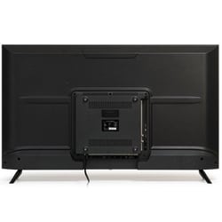 TEES 40型液晶テレビ 2021年製